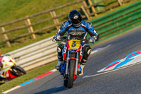 PJ-Motorsport-Photography-2018;enduro-digital-images;event-digital-images;eventdigitalimages;mallory-park;mallory-park-photographs;mallory-park-trackday;mallory-park-trackday-photographs;no-limits-trackdays;peter-wileman-photography;racing-digital-images;trackday-digital-images;trackday-photos